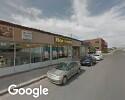 Exterior picture of Royal Sporting Goods Ltd