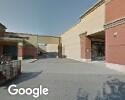 Exterior picture of Royal Square Dental Centre