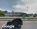 Exterior picture of Royal Star Motor Inn