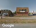Exterior picture of Royal Style Beauty Salon & Spa