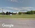Exterior picture of Royal Tae Kwon Do
