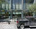 Exterior picture of Royal Thai Consulate