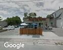 Exterior picture of Royal Thai Cuisine