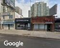 Exterior picture of Royal Tours Canada