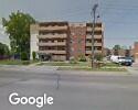 Exterior picture of Royal Towers Apartments