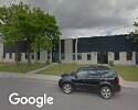Exterior picture of Royal Valve Inc