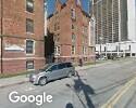 Exterior picture of Royal Windsors Apts (The)