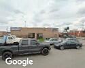 Exterior picture of Royal York Roofing Ltd