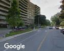 Exterior picture of Royale Westmount Appartements