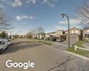 Exterior picture of Royalpark Homes