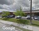 Exterior picture of Royalton Inc