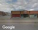 Exterior picture of Royaume Des Animaux