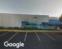 Exterior picture of Royco Ltd