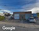 Exterior picture of Royden Garage Inc