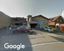 Exterior picture of Roy's And Monz Automotive Centre