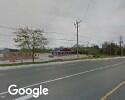 Exterior picture of Roy's Auto Wrecking