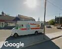 Exterior picture of Roy's Convenience Store & Laundromat