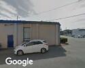 Exterior picture of Roy's Copier Service Ltd