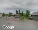 Exterior picture of Royston Auto Sales