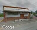 Exterior picture of Royston Community Club