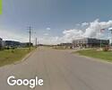 Exterior picture of Rozen Steel Works