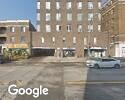 Exterior picture of Rozencwaig Roman Dr