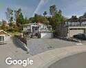 Exterior picture of Rozi's Day Spa