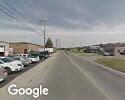 Exterior picture of Rpm Automotive