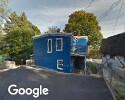Exterior picture of Rpm Productions