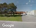 Exterior picture of Rts Inc