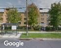 Exterior picture of Rubidge Retirement Residence