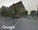 Exterior picture of Rubin Goldbaum Dental Services Inc