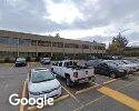 Exterior picture of Rubino
