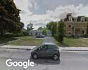 Exterior picture of Rubino Dr C A