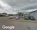 Exterior picture of Ruby's Auto Sales Ltd