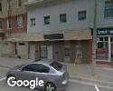 Exterior picture of Rudavsky Law Office