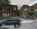 Exterior picture of Rudick Gerald S Dr
