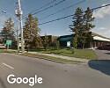 Exterior picture of Rudol Precision Machine Shop