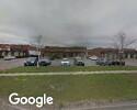 Exterior picture of Rudolph Industries