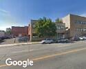Exterior picture of Rudsak Inc