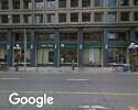 Exterior picture of Rudson Valuation Group Inc