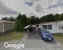 Exterior picture of Rudy's Appliance Service