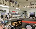 Exterior picture of Rudy's Auto Service Ltd
