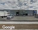 Exterior picture of Rudy's Tire Service Ltd
