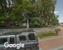 Exterior picture of Rues Principales Coaticook
