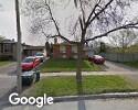 Exterior picture of Ruff Cuts Dog Grooming