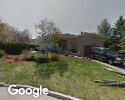 Exterior picture of Ruff Cuts Dog Grooming Studio