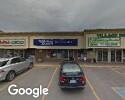 Exterior picture of Ruffins Pet Centre