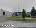 Exterior picture of Rugcutterz Danz Artz