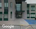 Exterior picture of Ruggles Janice Dr